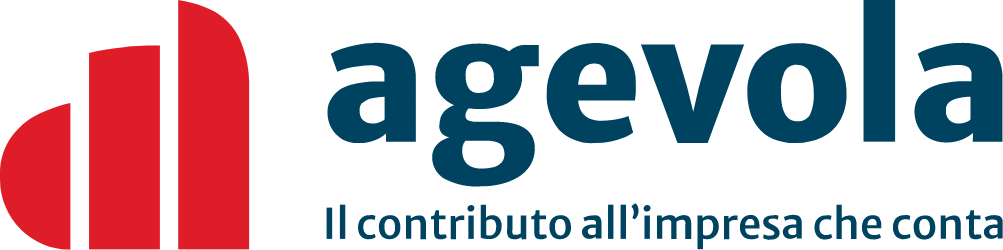 Agevola logo