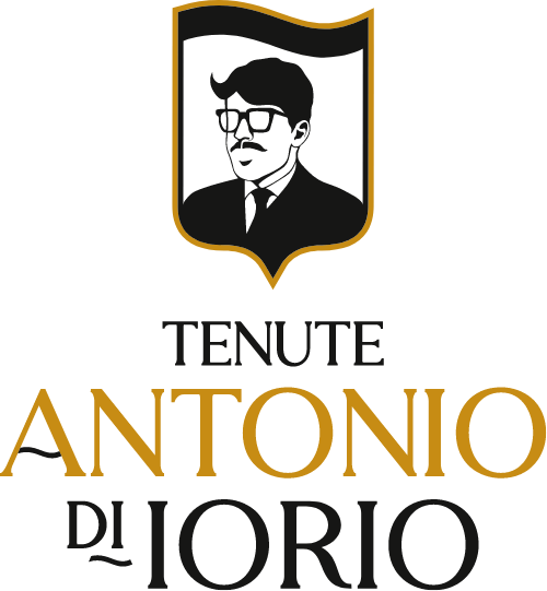 Tenute Antonio Di Iorio logo